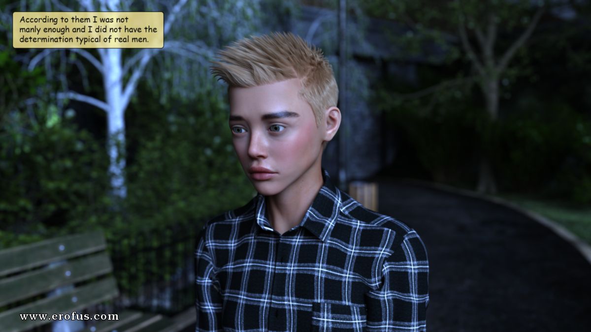 picture 02.png