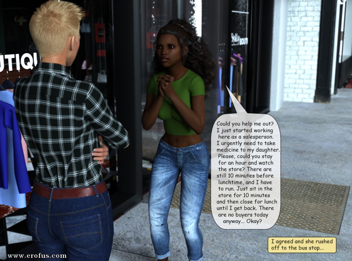 picture 11.png