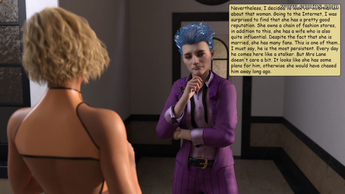 picture 56.png