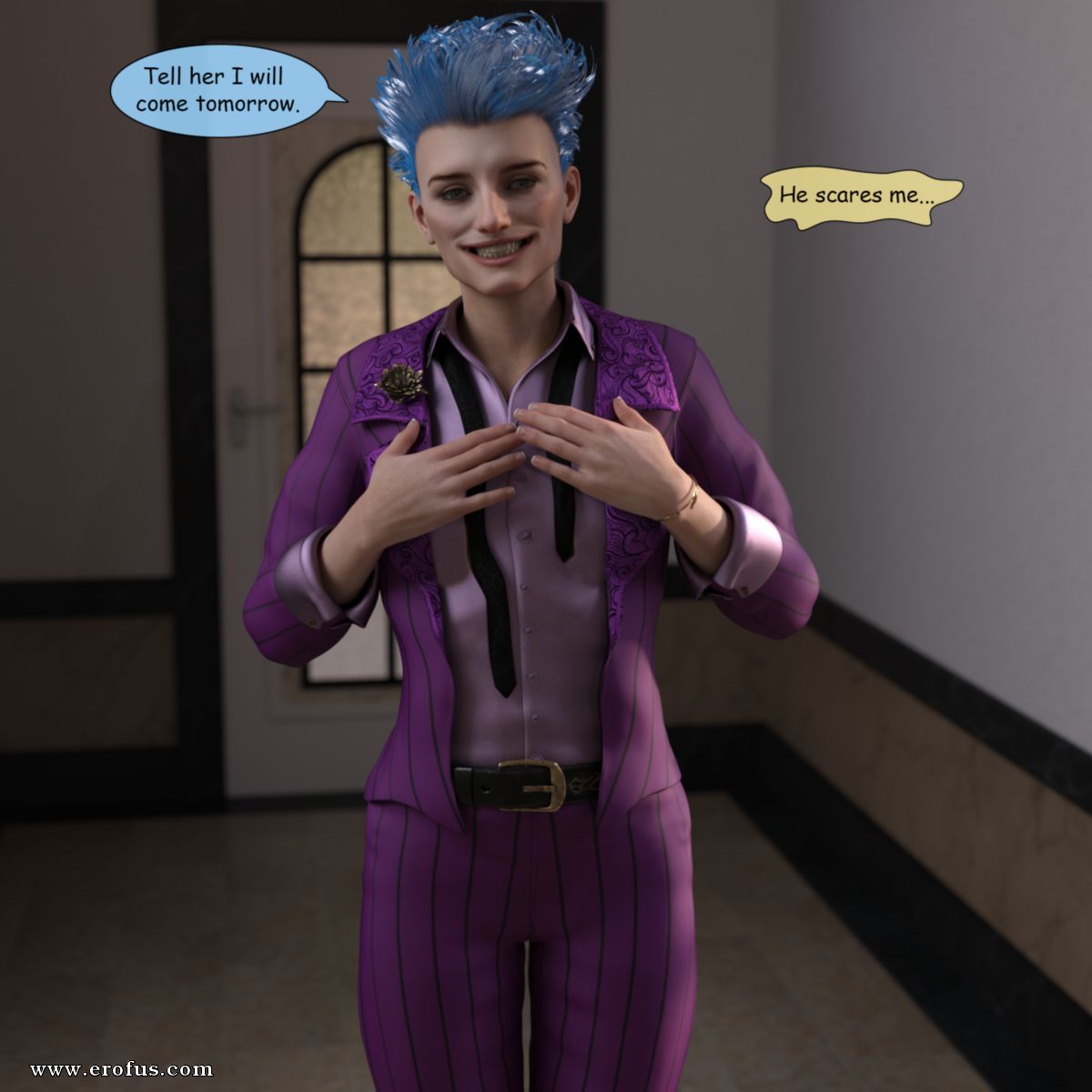 picture 57.png