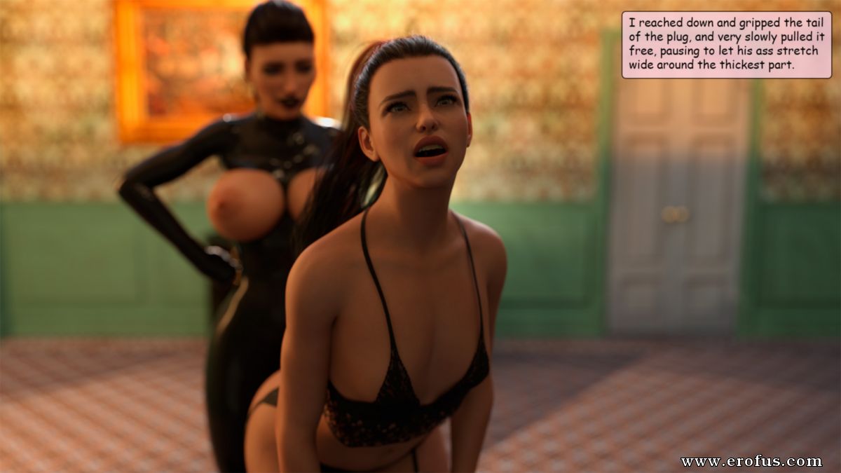picture 156.jpg