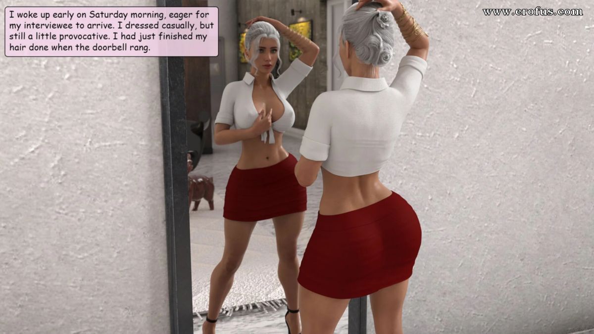 picture 30.jpg