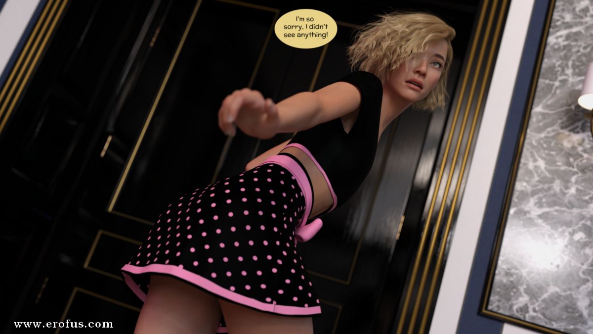 picture 04.png
