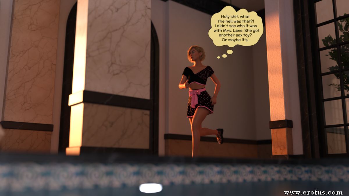 picture 05.png