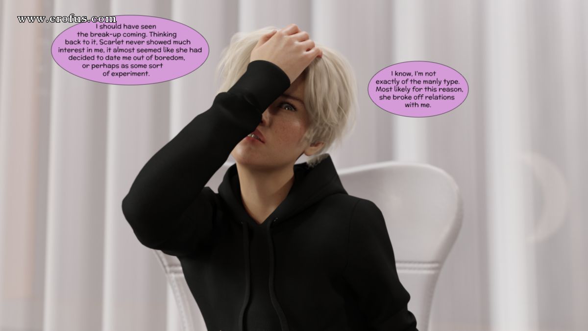 picture 22.png