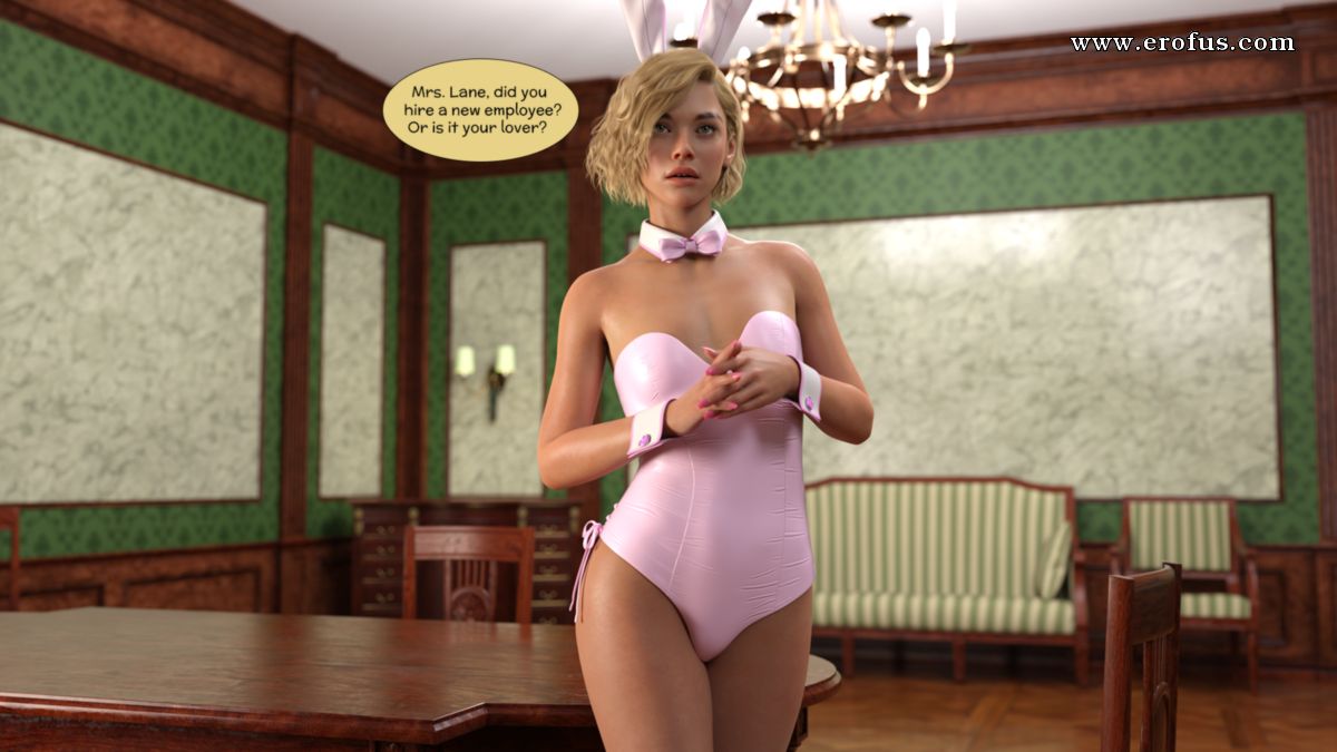 picture 27.png