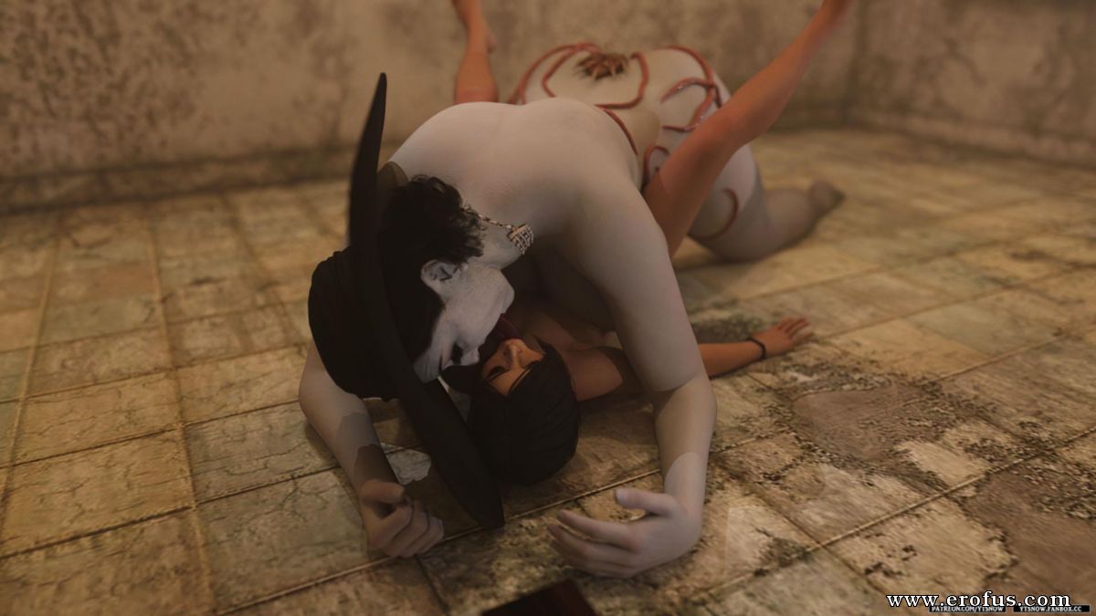 picture 114.jpg