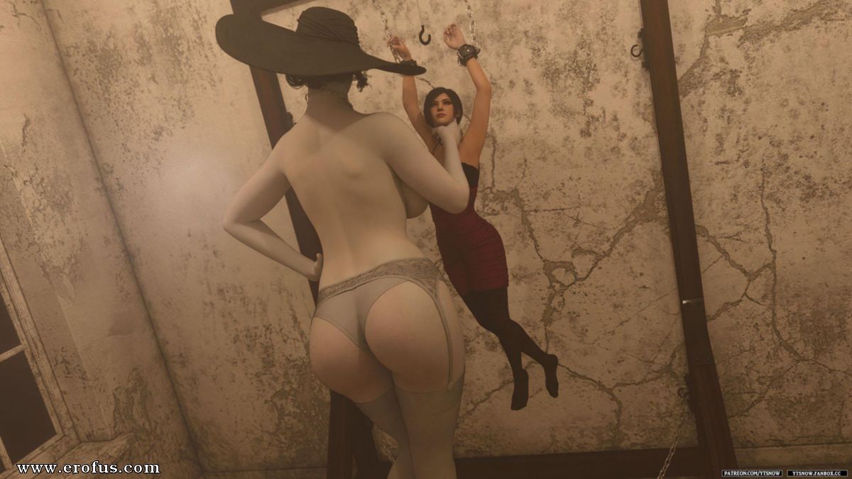 picture 77.jpg