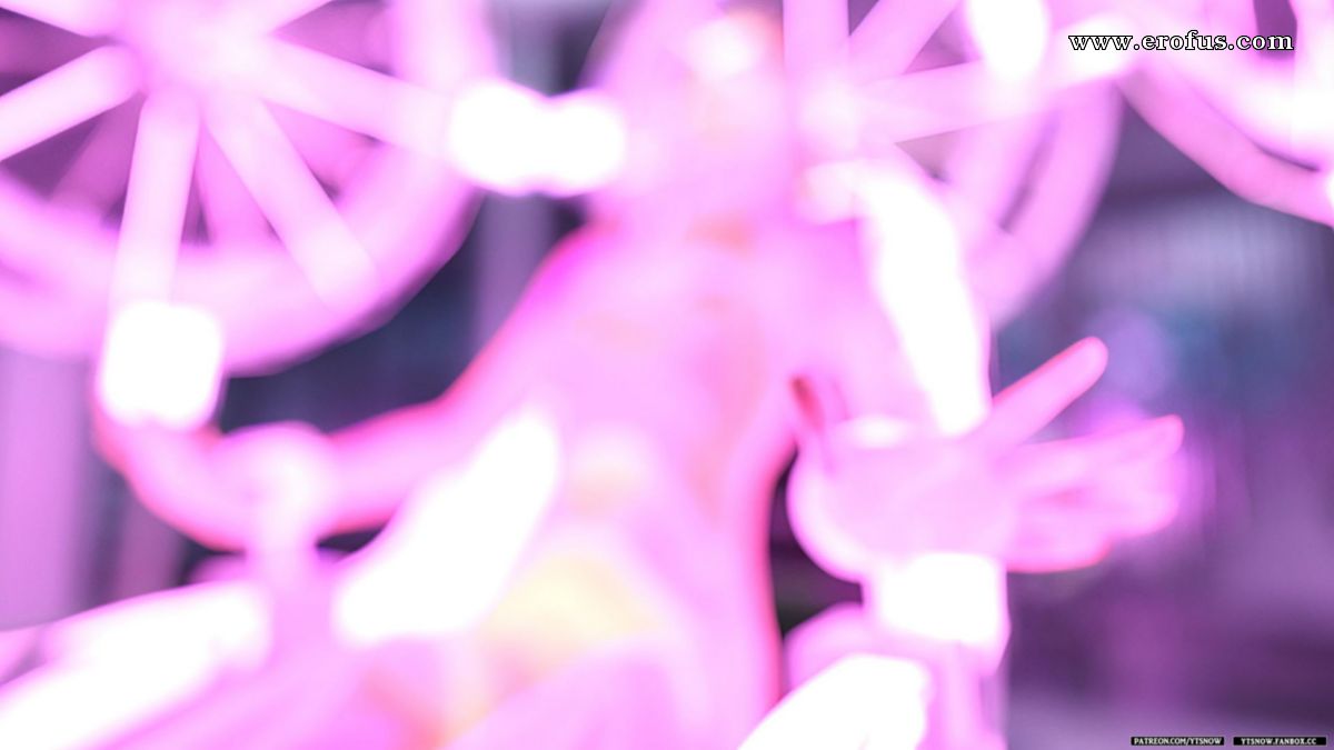 picture 108.JPG