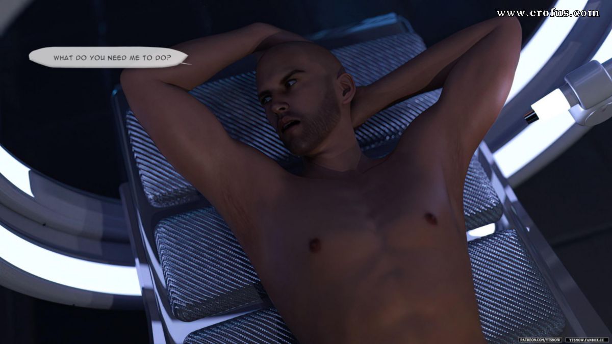 picture 35.JPG