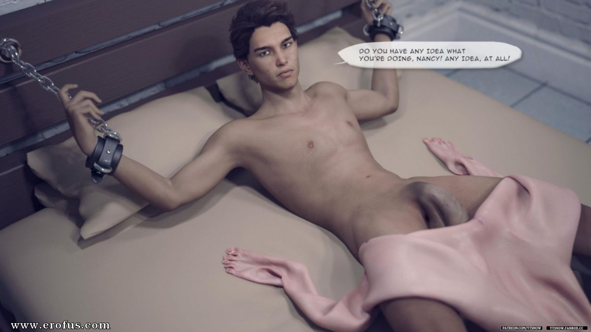 picture 187.jpg