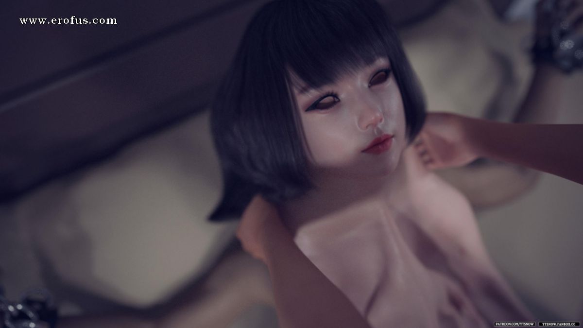 picture 204.jpg