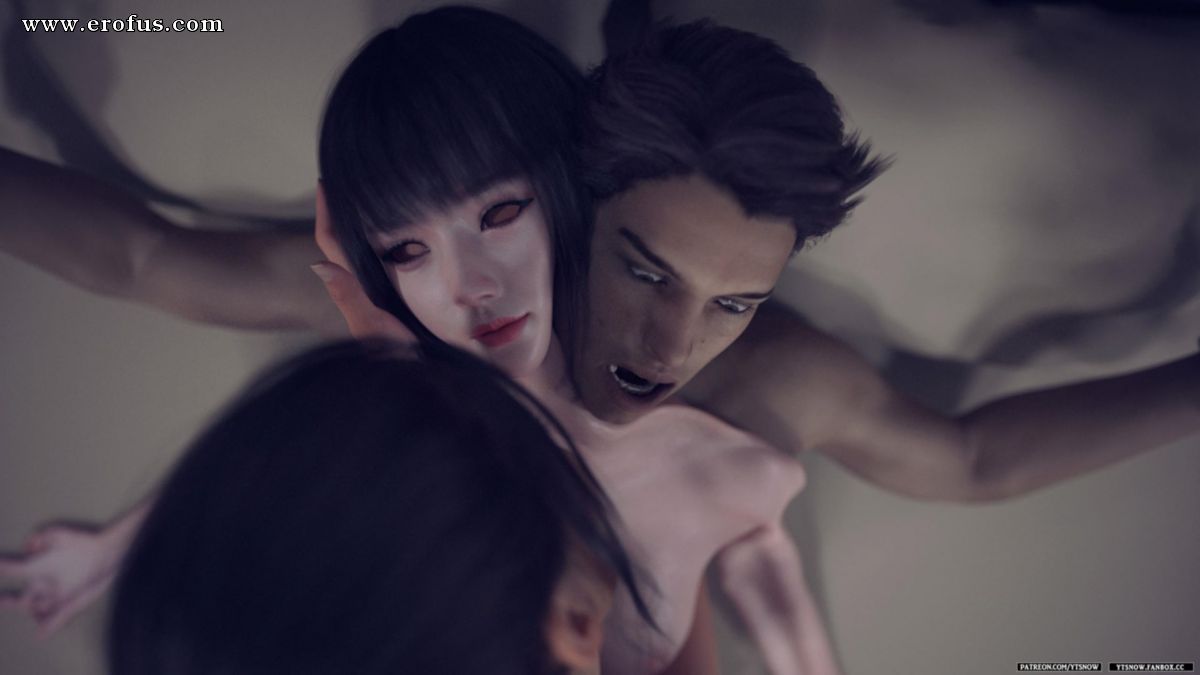 picture 242.jpg