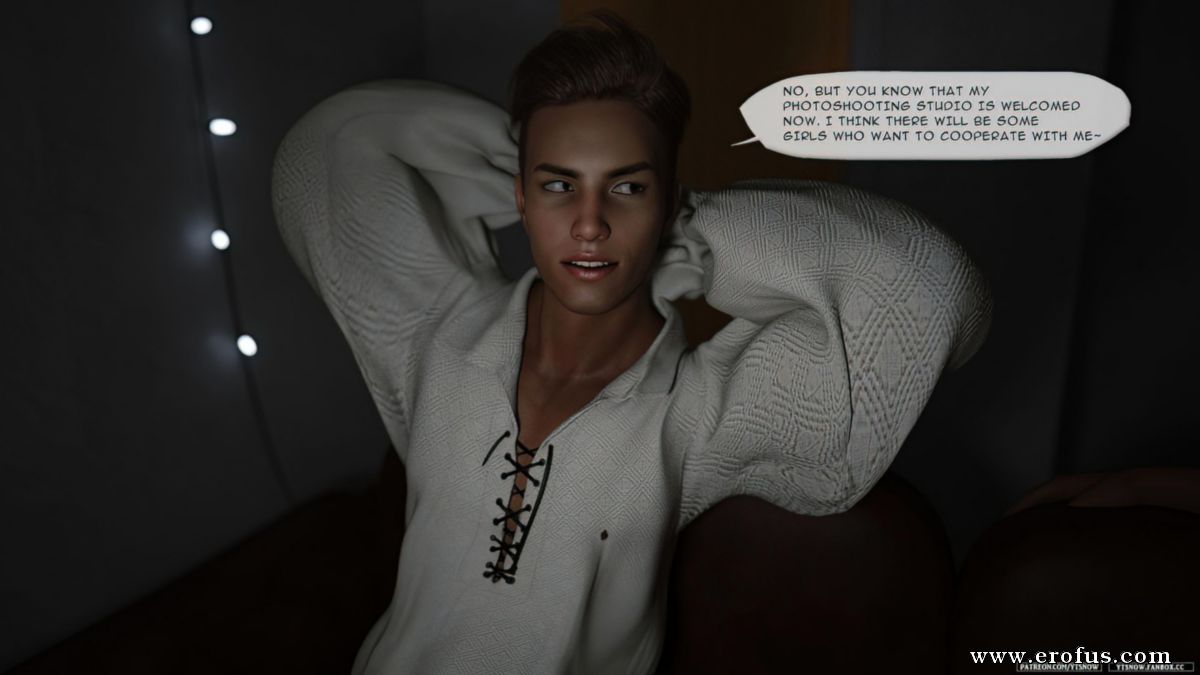 picture 05.JPG