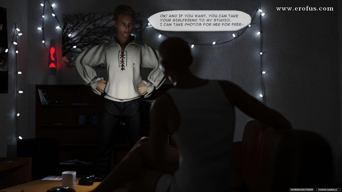picture 08.JPG