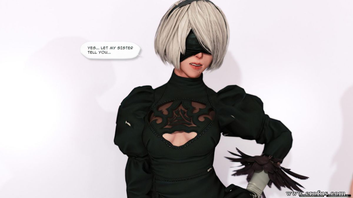 picture 17.JPG