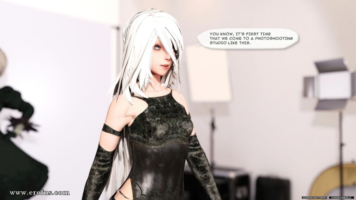 picture 19.JPG