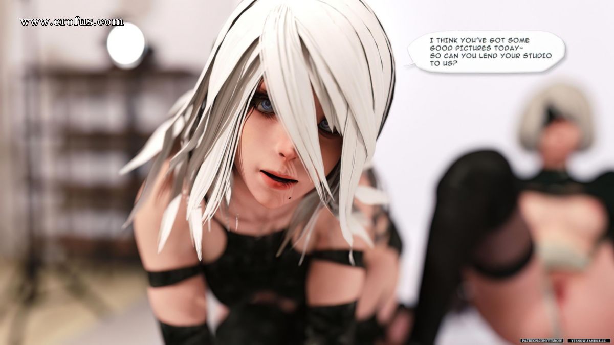 picture 64.JPG
