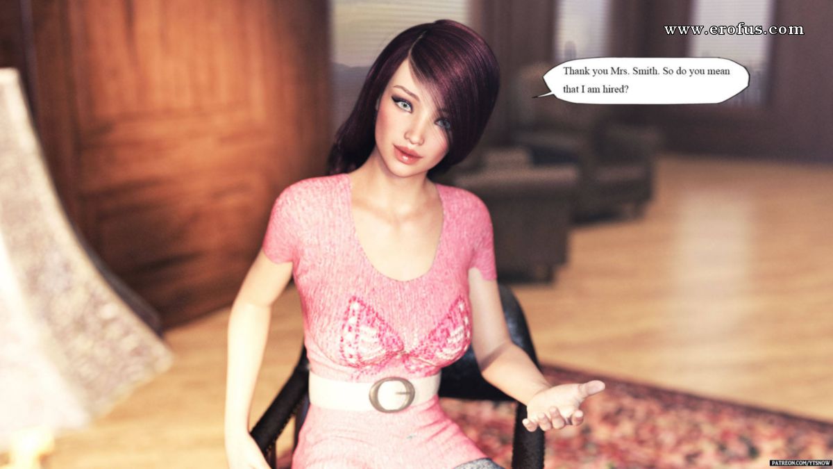 picture 02.jpg
