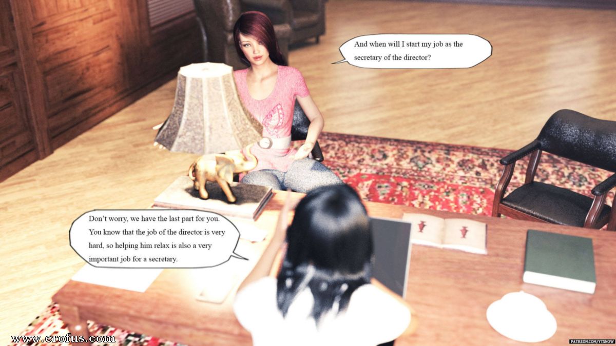 picture 03.jpg