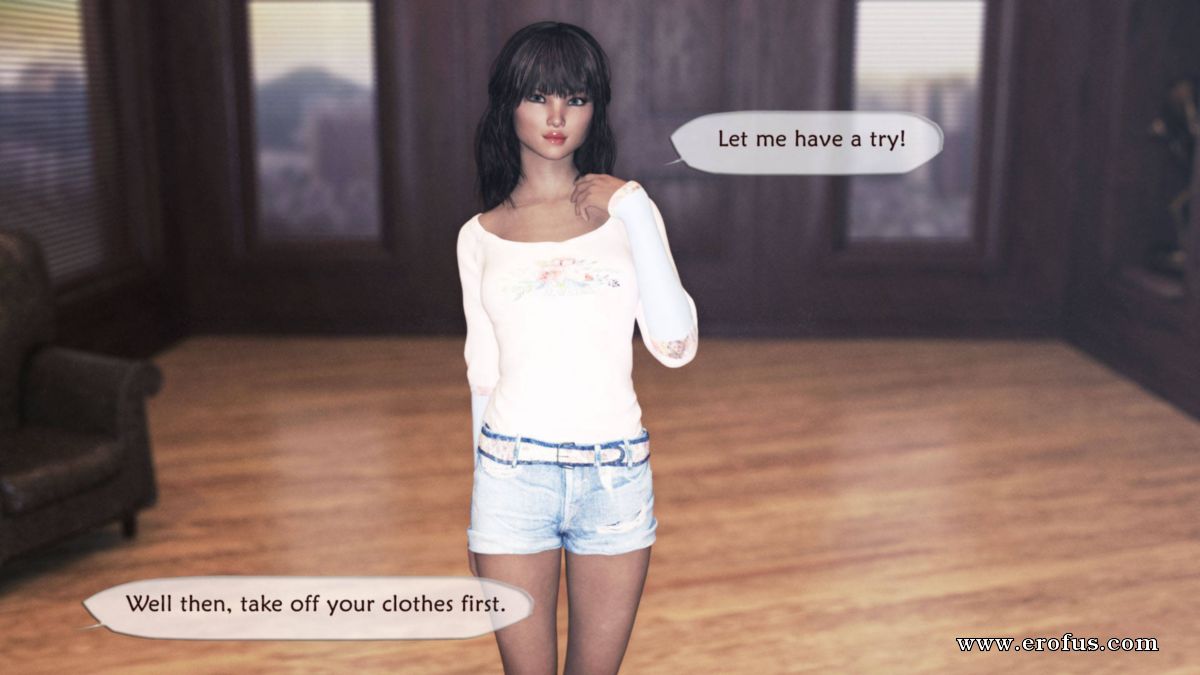 picture 128.jpg