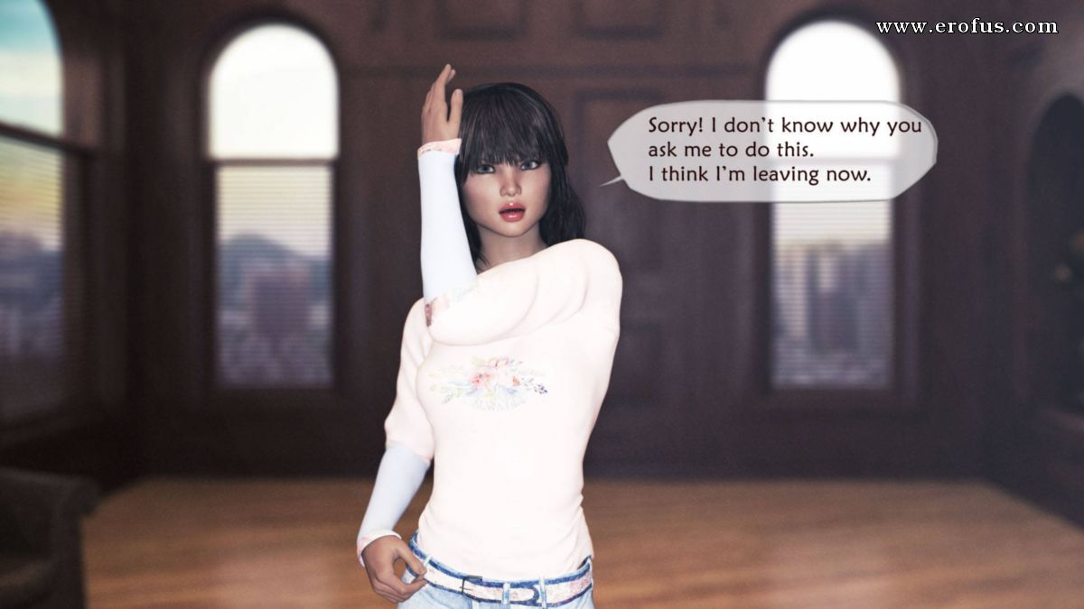 picture 130.jpg