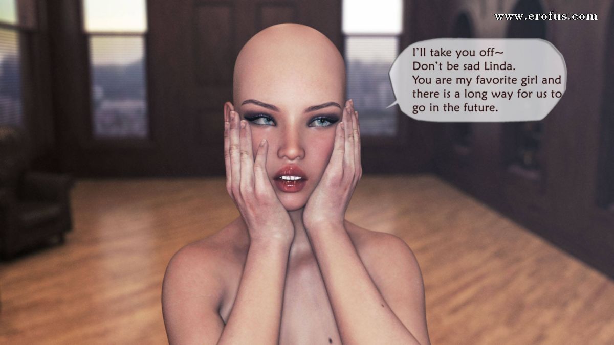 picture 55.jpg