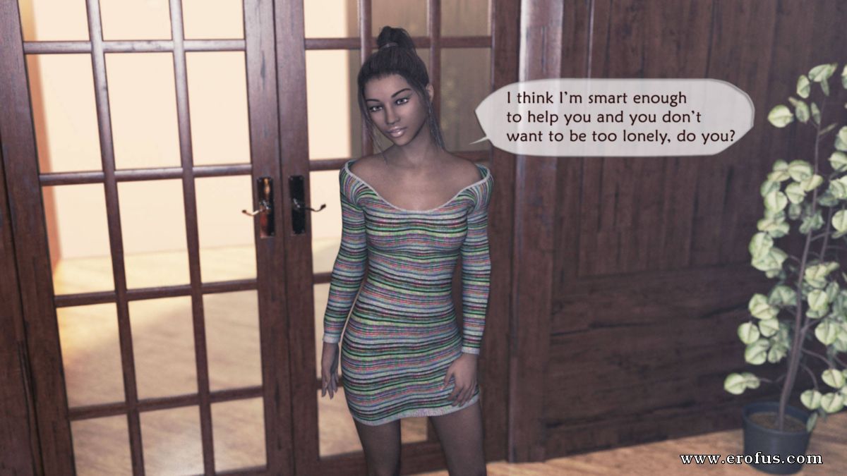 picture 74.jpg