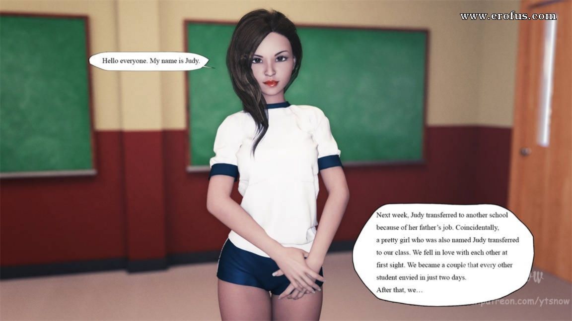 picture 128.jpg