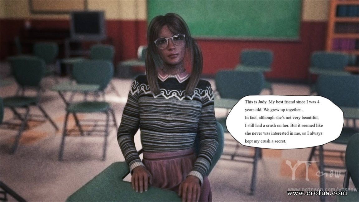 picture 23.jpg