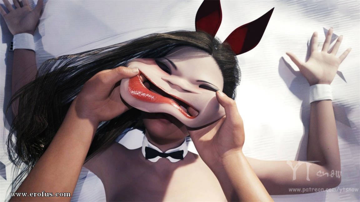 picture 69.jpg