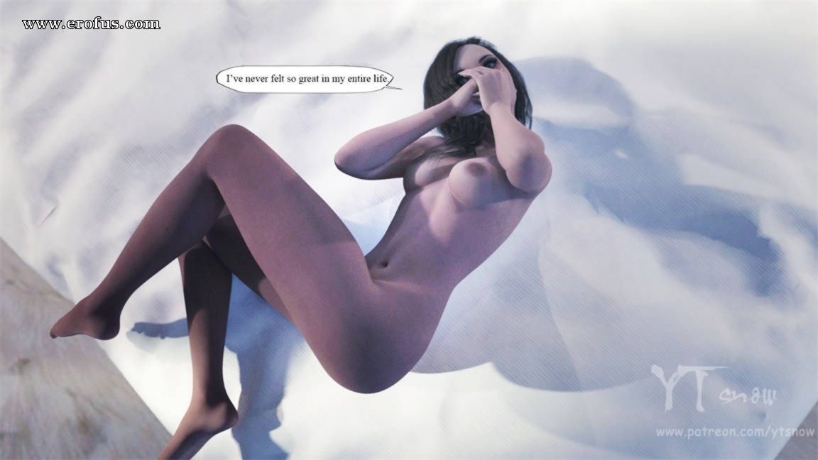 picture 99.jpg