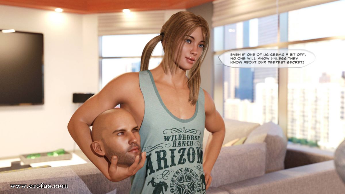picture 19.jpg