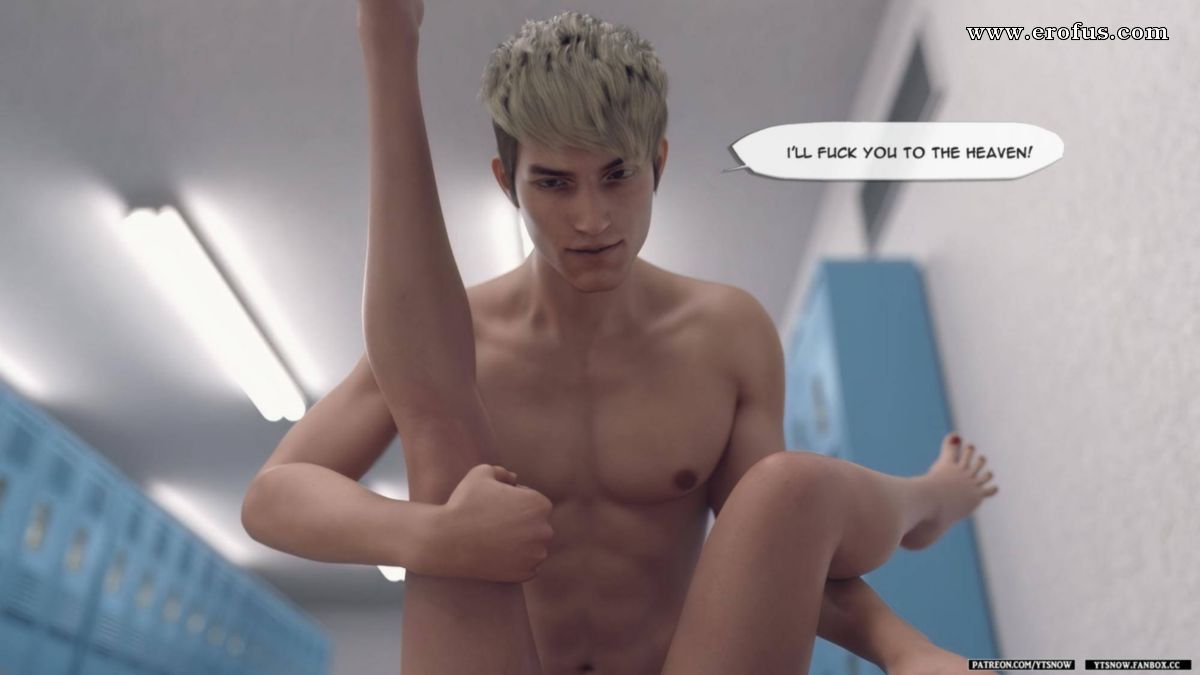 picture 227.jpg