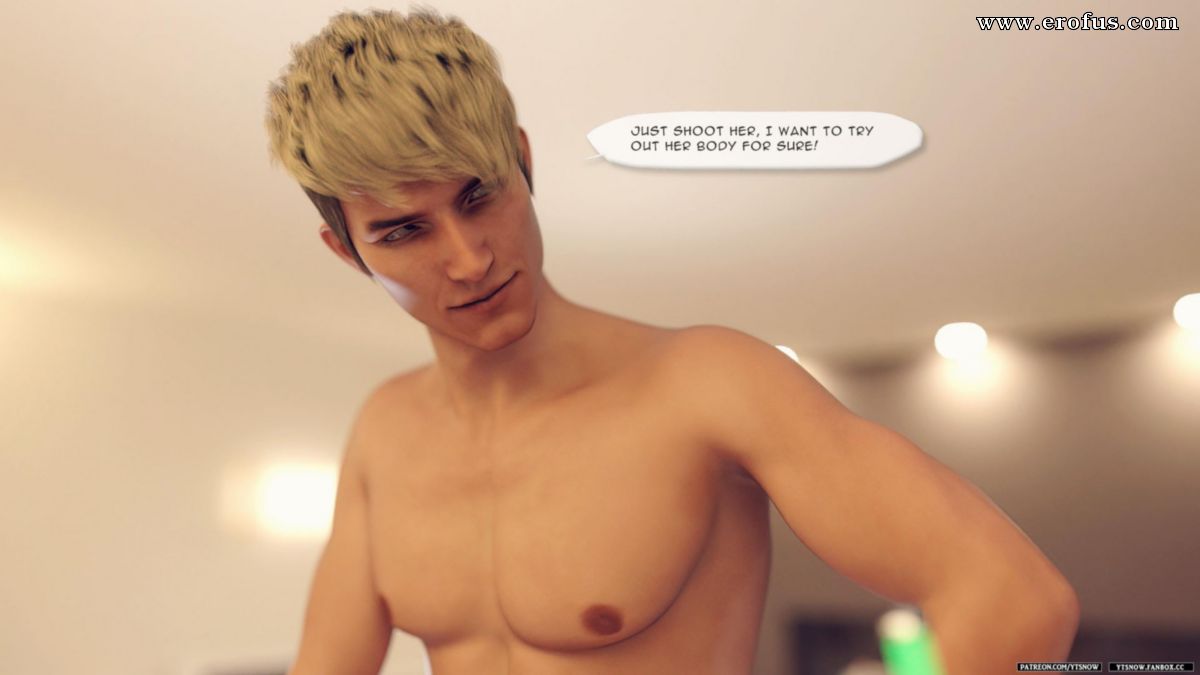 picture 320.JPG