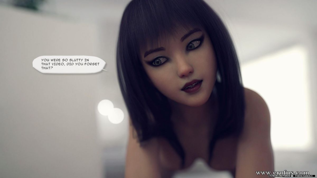 picture 89.jpg