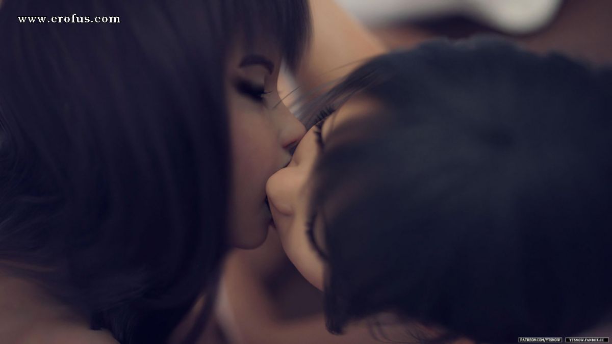 picture 94.jpg