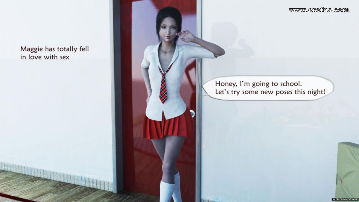picture 135.jpg