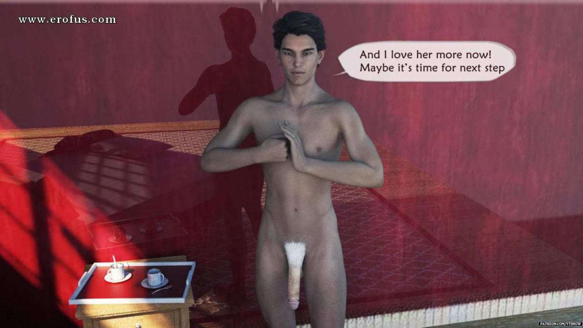 picture 137.jpg
