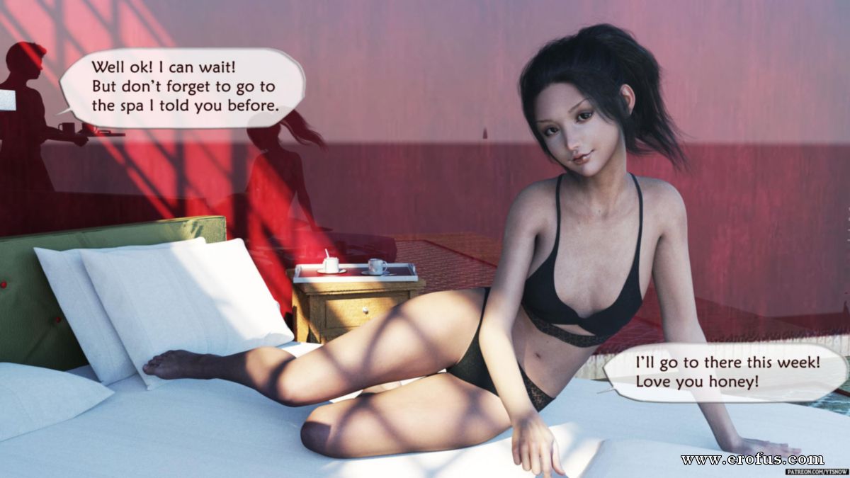 picture 18.jpg