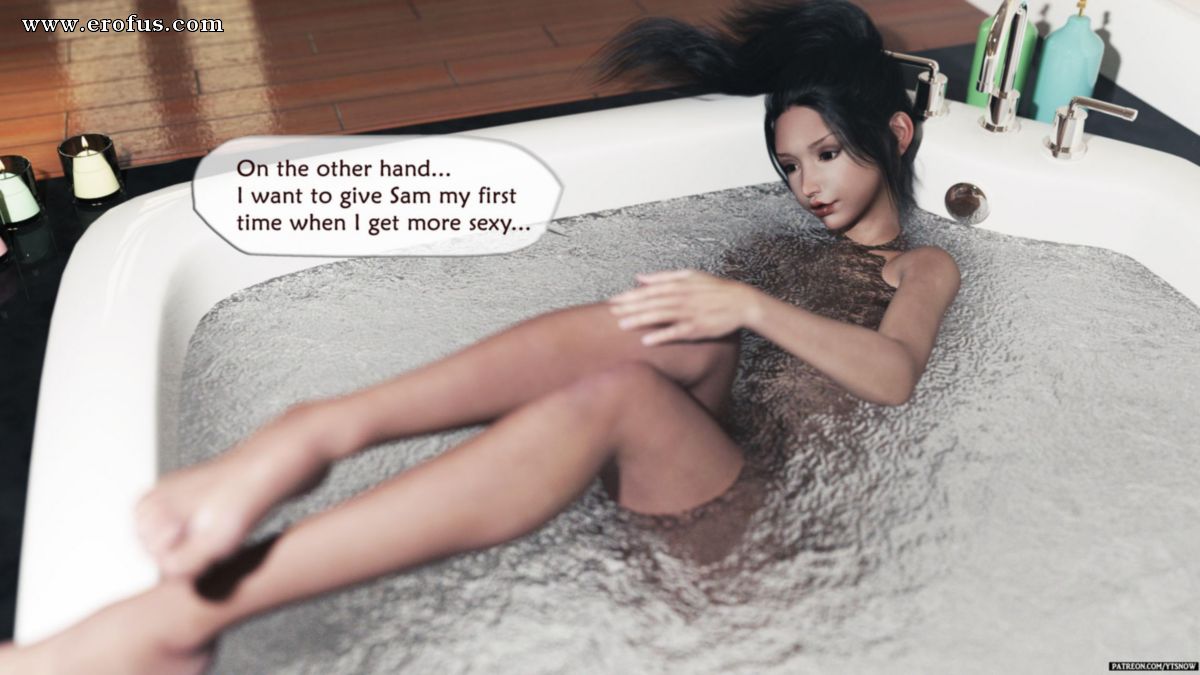 picture 22.jpg