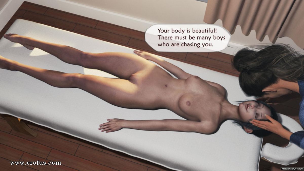 picture 31.jpg