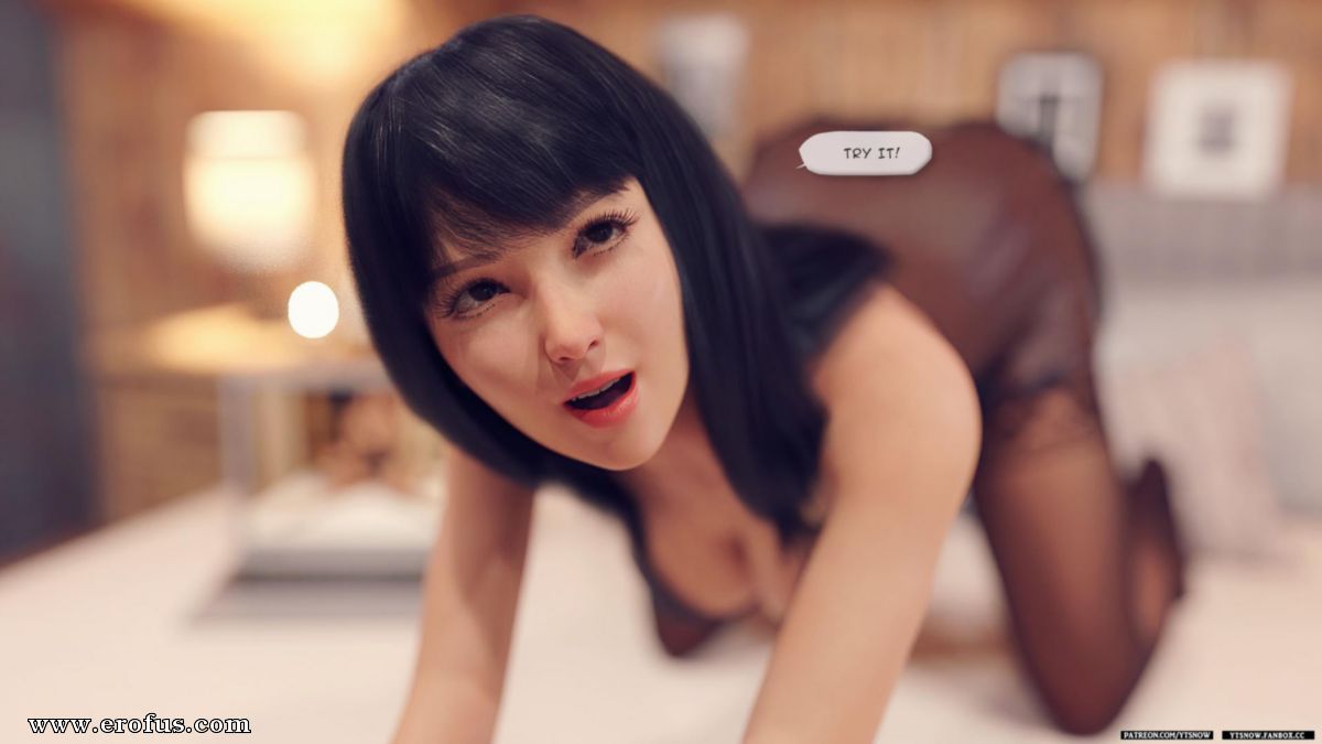 picture 114.jpg
