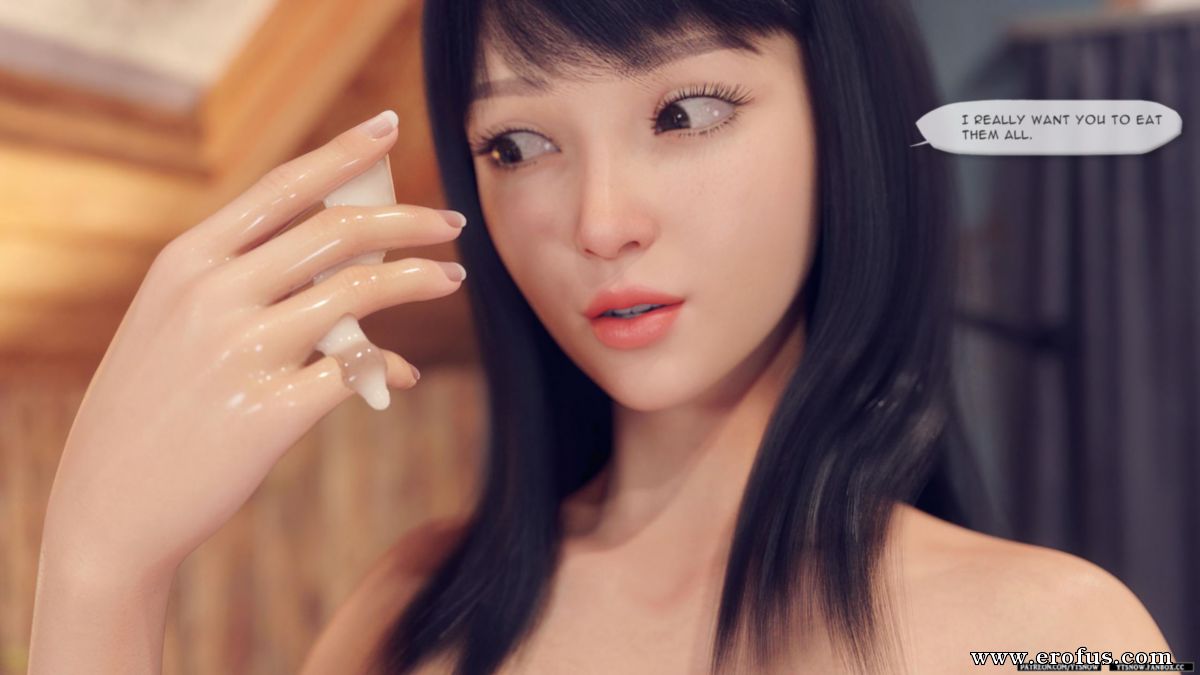 picture 184.jpg