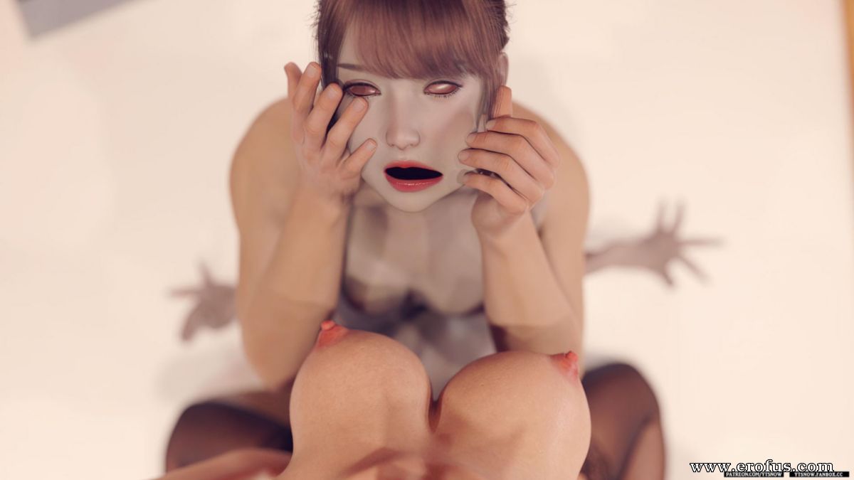 picture 198.jpg