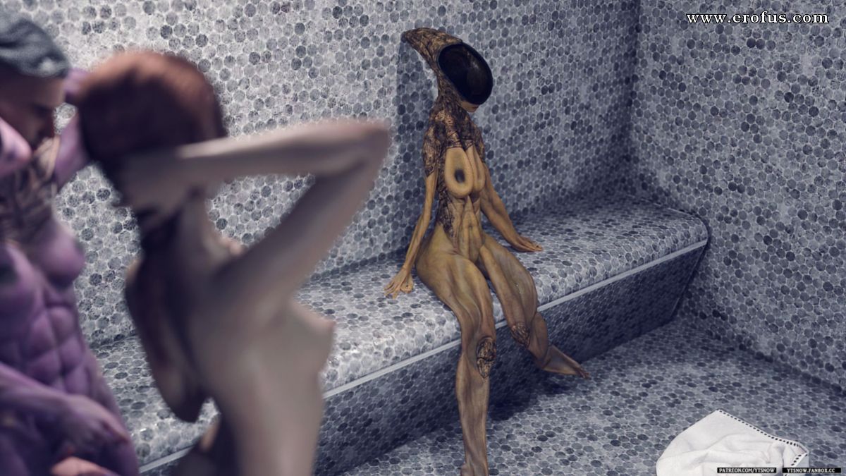 picture 134.jpg