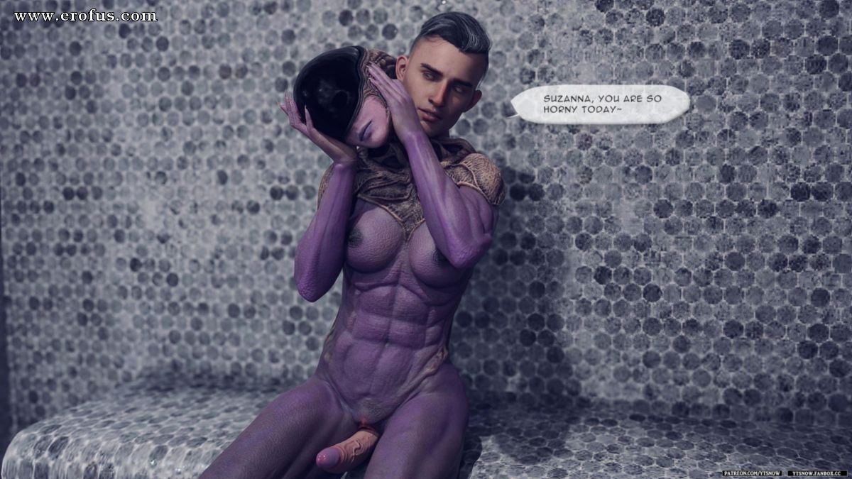 picture 166.jpg