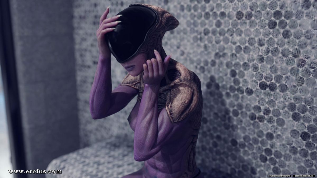 picture 169.jpg