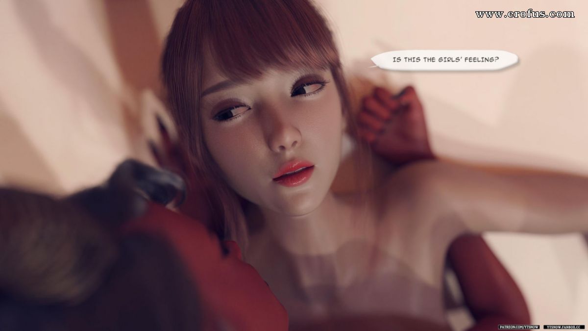 picture 83.jpg