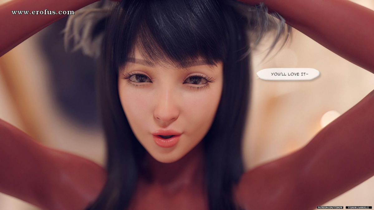 picture 35.JPG
